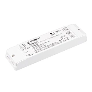 f385ecf96a23003d0969f6213c0572fd