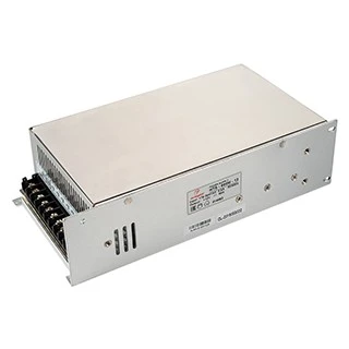 357504ddf171b42c15d7792f175a83f9