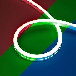 d80c0945c1ae0aafd1058af5124a4f53
