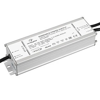 cc038442424014fcfb98c76f43c5e62b