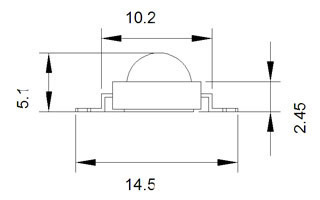 f5bcedbfdb147f4c6be65a7cb5b7c4d3