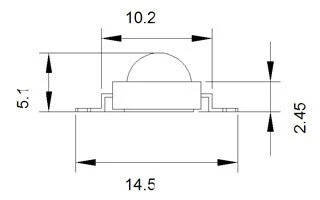 f5bcedbfdb147f4c6be65a7cb5b7c4d3