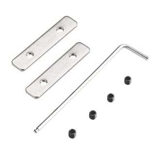 65baad883e149de4809e66ab7ea842cb
