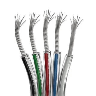 6cfe2a770d24407a47c3cf0c13f96429