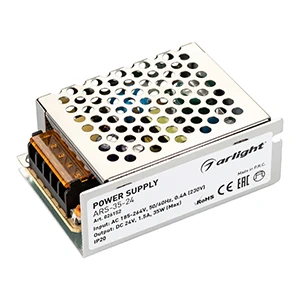 7fd10e74ca92aaea1ddc15fca96f176d