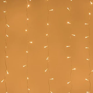 7d242a0cbd97597b3f5ee4144ffcdaa6