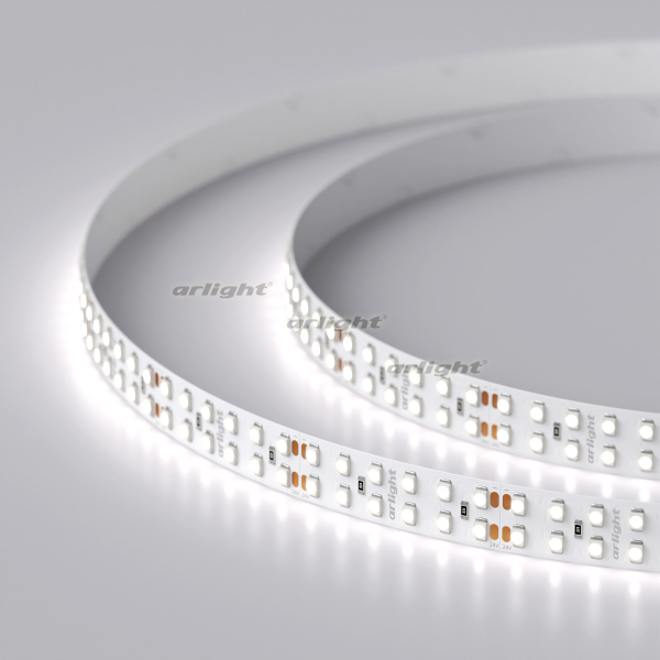 008771(B) Лента Arlight