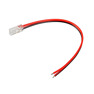 ea1240e4fc4e08698fcdab9789ea03e4