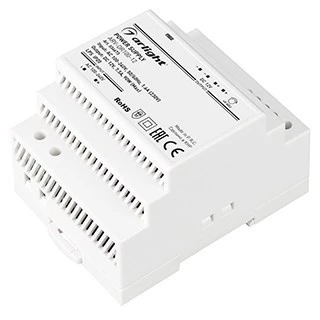 bf3c42908d05b97f3019017af9def445