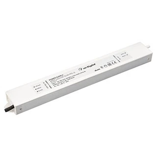 afbb88a22ac5ab7988f1a4e9065bec58