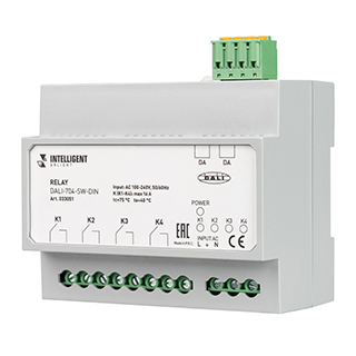 179cfe8eff10edb3188ef75ae8c8b110