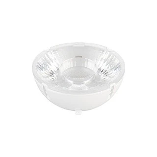 f50a267d2dfa970e1e5a5fd0c2a378e0