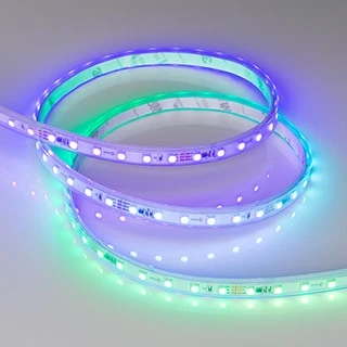e2ee64b2ce468e67c71681f0971fc29f
