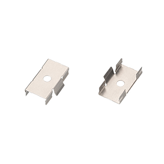 cfa77e03bd9ca7a71cdb457f21f17c14