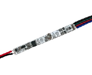 a18cfbf75bed70e9ba544dba3b5e6563