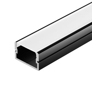 faf06e26b75eccd260d93ebc5572ae09