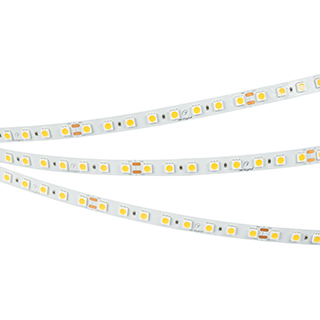 dc155da650f319a81d1c5b729b2a37cf
