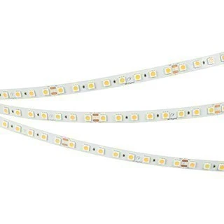 dc155da650f319a81d1c5b729b2a37cf