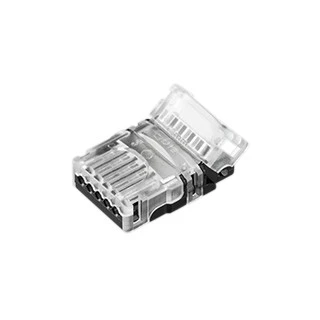 4aa4320a858011152daddafcd5ab95d2