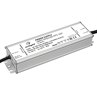 ef964c598b65b6782a466495e7799333
