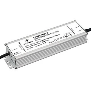 ef964c598b65b6782a466495e7799333
