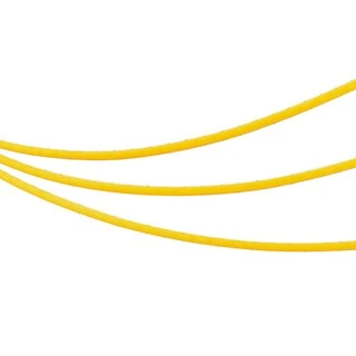 189a5125e74eda2065eaa73b596ed8cb