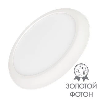 e6dc0a1e3930dd1023a4fe5003f75545