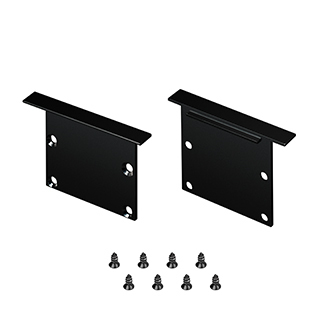 f1a5282e1bee7d51b518d38471e14c63