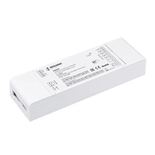 cbef5571456f58437ac31e616611a85a