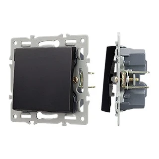 242a2ec42310d4c68f220d32c6ecdc11