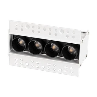 54f6a1425cc75a1de52d273e3c8500ab