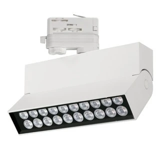 7abaa170a8f26972abedb24fda3ec53e