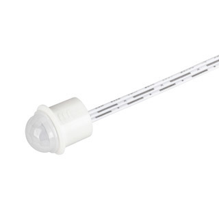 cb536a163ef167b7ec582f4db5bb94cb