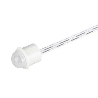 cb536a163ef167b7ec582f4db5bb94cb