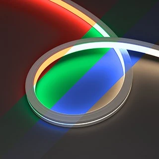 c3a4a454de0cad115655e58d0694071b