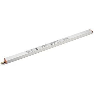87e304edf51da4002f92b9f886e4af30