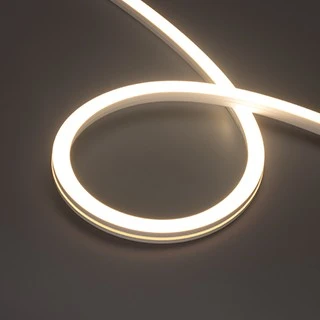 268830ac5386ae244a758916a537aa3d