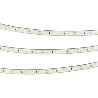 bcd885e08c6ce62f2fbc53284b486b0d