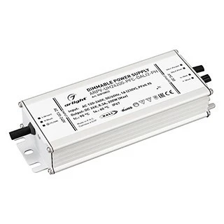 183b46fd4a25e273a51d1c0e590d163c