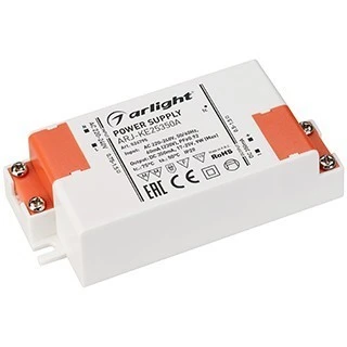 8b718b8bcd9faafc69197c0a142d0844