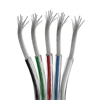 f8c23672ec60b6aca295d4d514a0ee12