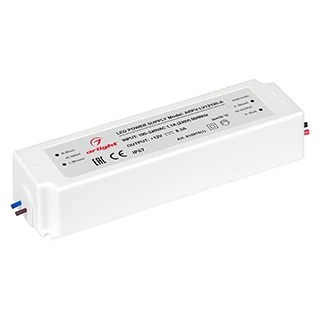 35c35bdbeecccab35def73c477d6747e