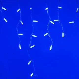 e0b766b2336f631bcf1bb0a99af935d1