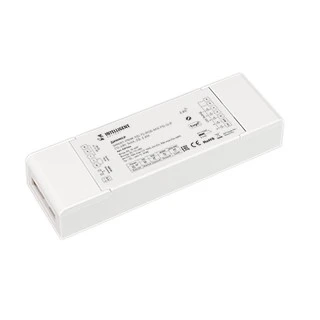 14e37775295120ae643e5dc09f1ac900