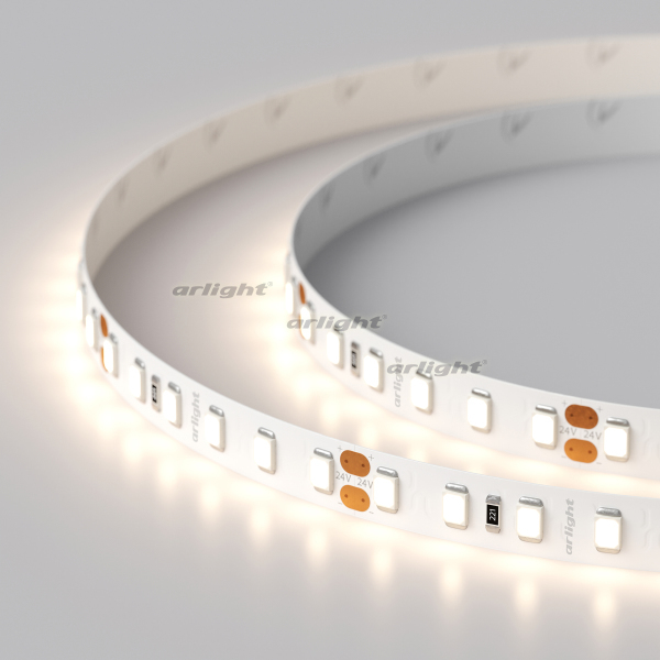 015698(B) Лента Arlight