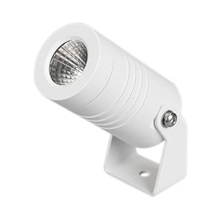 be2cb9a0ac366de418faf8f56db3e329