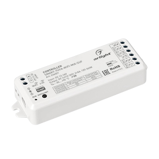 ac3d4616ac0705701a734b8361197dd0