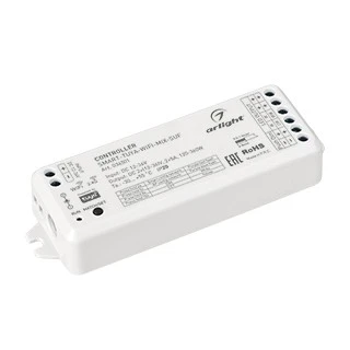 ac3d4616ac0705701a734b8361197dd0