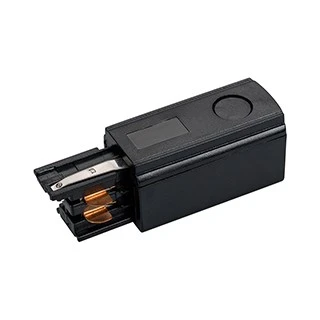 f394050bacaecda98d0924ceaf5074d0