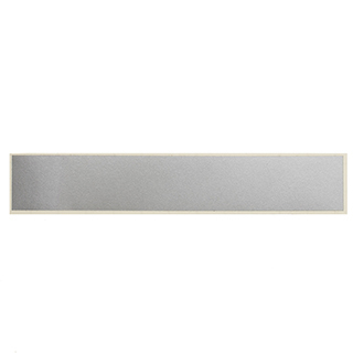 2ae559135e3fde47e28ca3f84d8f4756